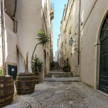 Apartments Franka Old Town Dubrovnik Exterior photo